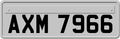 AXM7966
