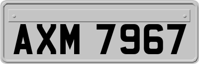 AXM7967