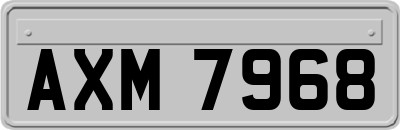 AXM7968