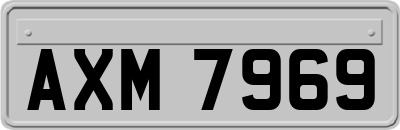 AXM7969