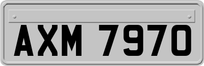 AXM7970