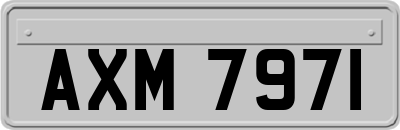 AXM7971