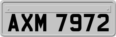 AXM7972