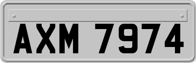AXM7974