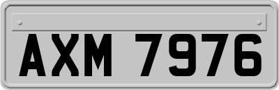 AXM7976