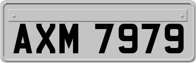 AXM7979