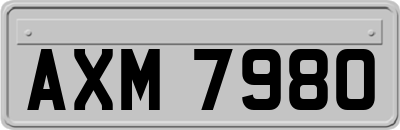 AXM7980