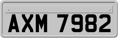 AXM7982