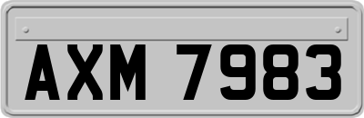 AXM7983