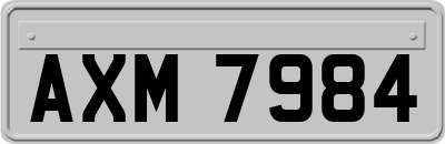 AXM7984