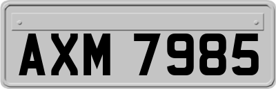 AXM7985