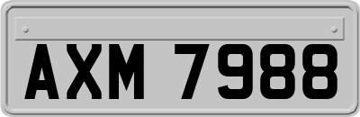 AXM7988