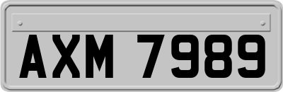 AXM7989