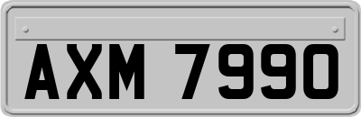 AXM7990