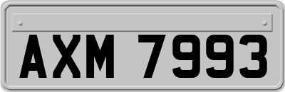 AXM7993
