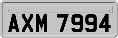 AXM7994