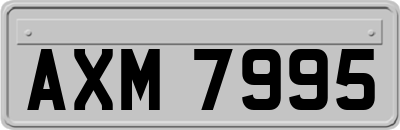 AXM7995