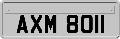 AXM8011