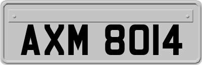 AXM8014