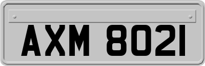 AXM8021