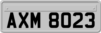 AXM8023