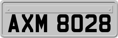AXM8028