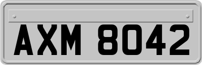 AXM8042