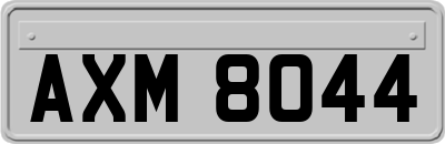 AXM8044