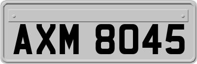 AXM8045