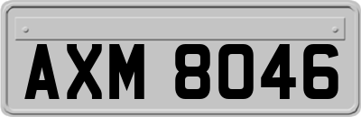 AXM8046