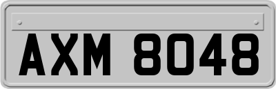 AXM8048