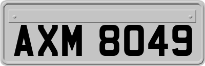 AXM8049