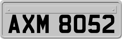 AXM8052