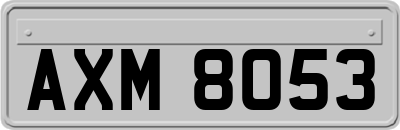 AXM8053