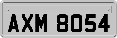 AXM8054