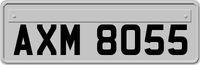 AXM8055