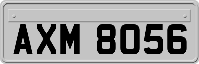 AXM8056