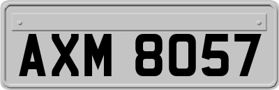 AXM8057
