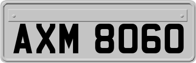 AXM8060
