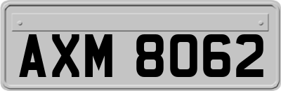 AXM8062