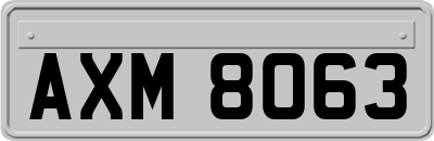 AXM8063