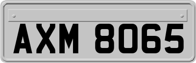 AXM8065