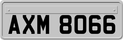 AXM8066