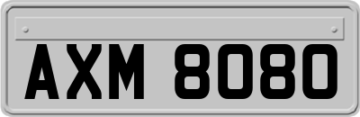 AXM8080