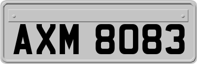 AXM8083