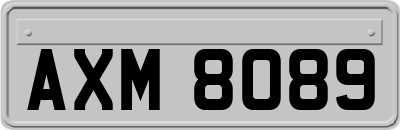AXM8089