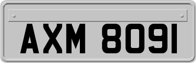 AXM8091