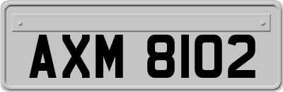 AXM8102