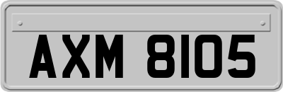AXM8105
