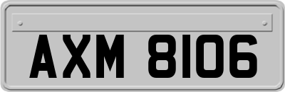 AXM8106